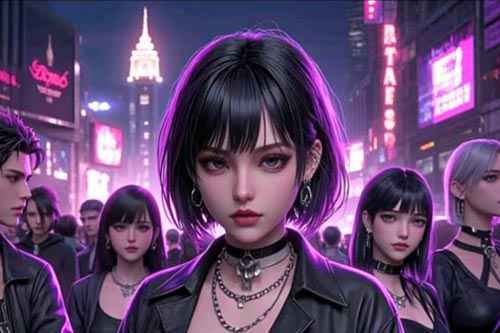 鼎汇3注册登录地址