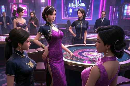 宝博账号申请开通