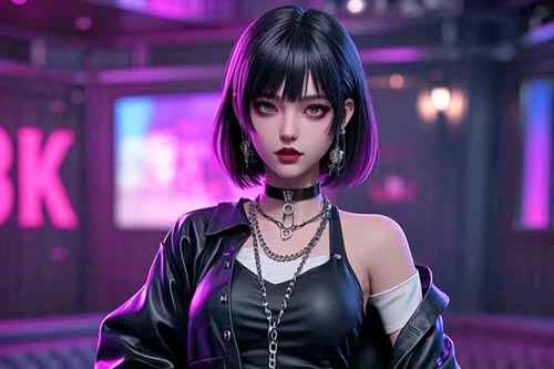 注册申请恒煊账号