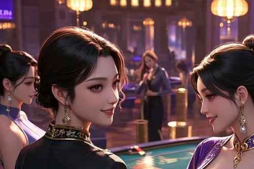 申请创建摩鑫账号