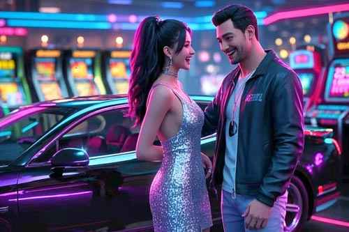 金洋7注册登录地址