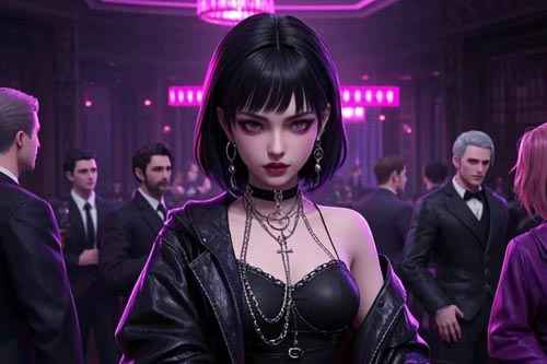 注册申请富达账号