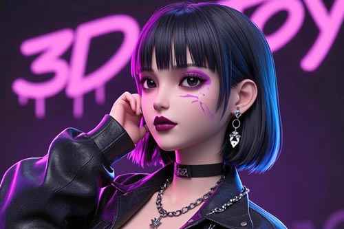 摩登2官方注册认证中心