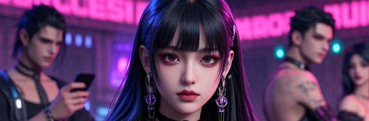 恒行5注册登录地址