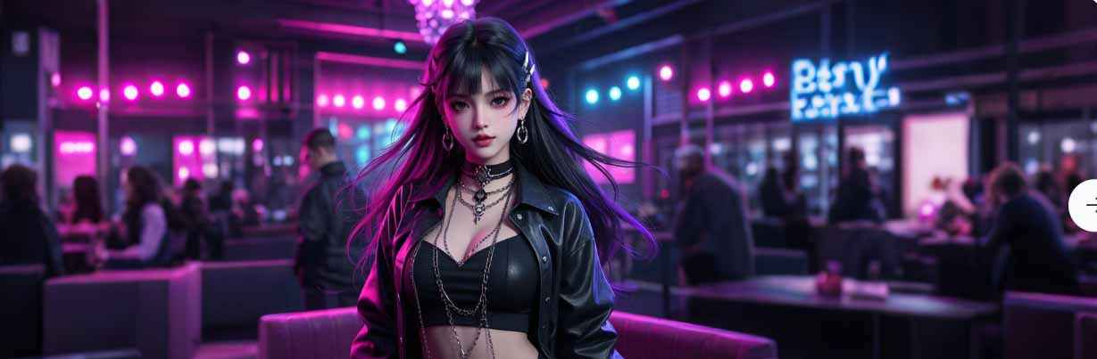 百事3会员注册系统入口