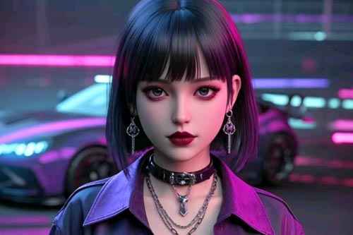 摩臣2平台注册中心