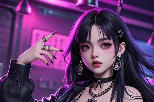 恒行5注册登录地址