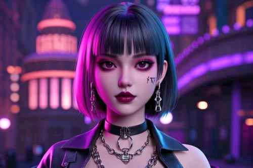 天富官方注册服务