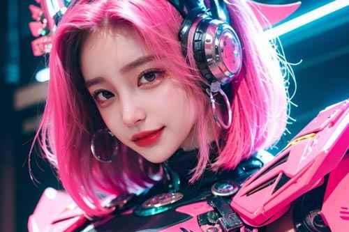 焦点官方注册服务