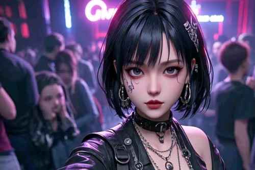 金洋8会员注册系统入口