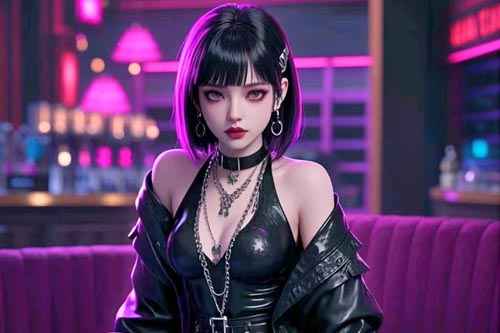 富途会员注册系统入口