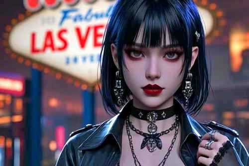 注册申请新博2账号