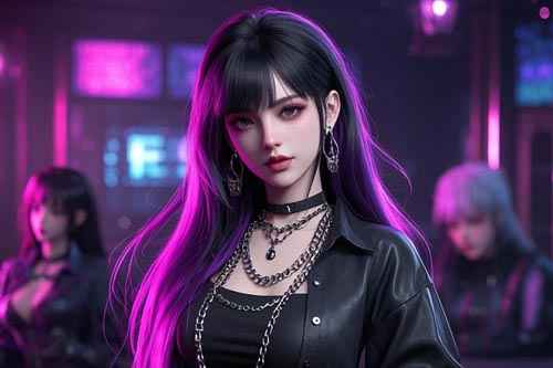 摩根账号申请开通