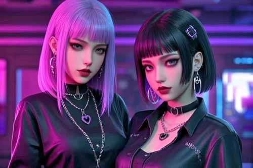 杏鑫平台注册中心