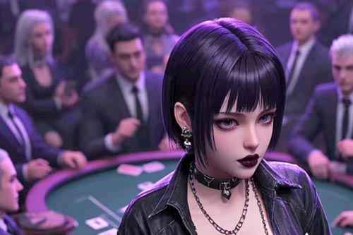 恒行3账号注册申请