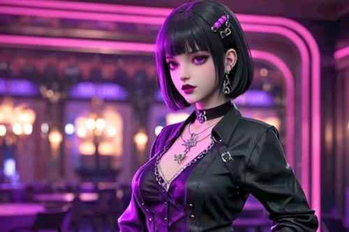 摩天5注册登录地址