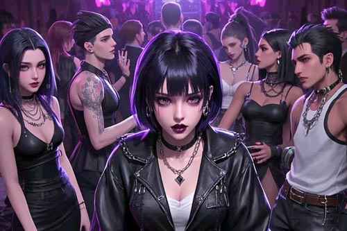 申请创建汇富账号